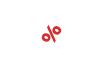Discount